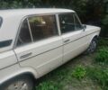 Білий ВАЗ 2106, об'ємом двигуна 1.3 л та пробігом 1000 тис. км за 800 $, фото 3 на Automoto.ua