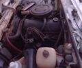 Білий ВАЗ 2106, об'ємом двигуна 1 л та пробігом 120 тис. км за 16500 $, фото 2 на Automoto.ua