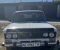 Белый ВАЗ 2106, объемом двигателя 1.3 л и пробегом 175 тыс. км за 955 $, фото 1 на Automoto.ua