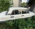 Білий ВАЗ 2106, об'ємом двигуна 1.6 л та пробігом 100 тис. км за 560 $, фото 1 на Automoto.ua