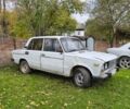 ВАЗ 2106 1986 в Черновцах на Automoto.ua Белый ВАЗ 2106, объемом двигателя 0 л и пробегом 445 тыс. км за 264 $, фото 1 на Automoto.ua