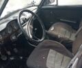 Белый ВАЗ 2106, объемом двигателя 1.3 л и пробегом 330 тыс. км за 350 $, фото 16 на Automoto.ua