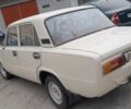Білий ВАЗ 2106, об'ємом двигуна 0 л та пробігом 100 тис. км за 411 $, фото 2 на Automoto.ua