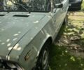 Белый ВАЗ 2106, объемом двигателя 0 л и пробегом 32 тыс. км за 352 $, фото 1 на Automoto.ua