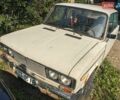 Белый ВАЗ 2106, объемом двигателя 0 л и пробегом 93 тыс. км за 450 $, фото 1 на Automoto.ua