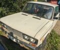 Белый ВАЗ 2106, объемом двигателя 0 л и пробегом 93 тыс. км за 450 $, фото 1 на Automoto.ua