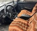Білий ВАЗ 2106, об'ємом двигуна 1.3 л та пробігом 3 тис. км за 500 $, фото 6 на Automoto.ua