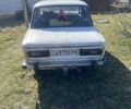 Білий ВАЗ 2106, об'ємом двигуна 1.5 л та пробігом 7 тис. км за 305 $, фото 1 на Automoto.ua