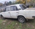 Белый ВАЗ 2106, объемом двигателя 0 л и пробегом 50 тыс. км за 473 $, фото 2 на Automoto.ua