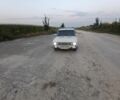 Білий ВАЗ 2106, об'ємом двигуна 0 л та пробігом 118 тис. км за 700 $, фото 4 на Automoto.ua