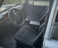 Белый ВАЗ 2106, объемом двигателя 1.5 л и пробегом 3 тыс. км за 1200 $, фото 5 на Automoto.ua
