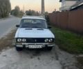 Белый ВАЗ 2106, объемом двигателя 1.3 л и пробегом 1 тыс. км за 485 $, фото 1 на Automoto.ua