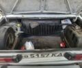 Белый ВАЗ 2106, объемом двигателя 1 л и пробегом 52 тыс. км за 378 $, фото 4 на Automoto.ua