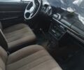 Білий ВАЗ 2106, об'ємом двигуна 0 л та пробігом 61 тис. км за 606 $, фото 5 на Automoto.ua