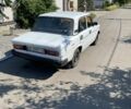 Белый ВАЗ 2106, объемом двигателя 1.6 л и пробегом 1 тыс. км за 534 $, фото 3 на Automoto.ua