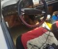 Белый ВАЗ 2106, объемом двигателя 0 л и пробегом 40 тыс. км за 1000 $, фото 3 на Automoto.ua