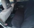ВАЗ 2106 1986 в Тульчине на Automoto.ua Белый ВАЗ 2106, объемом двигателя 1.5 л и пробегом 93 тыс. км за 1000 $, фото 4 на Automoto.ua