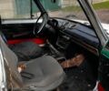 Белый ВАЗ 2106, объемом двигателя 1.29 л и пробегом 120 тыс. км за 514 $, фото 21 на Automoto.ua