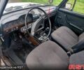 Белый ВАЗ 2106, объемом двигателя 1.5 л и пробегом 150 тыс. км за 750 $, фото 4 на Automoto.ua