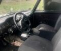 ВАЗ 2106 1986 в Тернополе на Automoto.ua Белый ВАЗ 2106, объемом двигателя 1.5 л и пробегом 50 тыс. км за 650 $, фото 9 на Automoto.ua