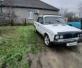 Білий ВАЗ 2106, об'ємом двигуна 0 л та пробігом 1 тис. км за 900 $, фото 5 на Automoto.ua