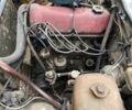 Белый ВАЗ 2106, объемом двигателя 0 л и пробегом 100 тыс. км за 900 $, фото 8 на Automoto.ua