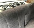 Белый ВАЗ 2106, объемом двигателя 0 л и пробегом 100 тыс. км за 900 $, фото 10 на Automoto.ua