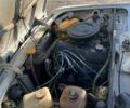 Білий ВАЗ 2106, об'ємом двигуна 1.45 л та пробігом 69 тис. км за 1400 $, фото 10 на Automoto.ua
