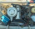 Белый ВАЗ 2106, объемом двигателя 1.3 л и пробегом 34 тыс. км за 1000 $, фото 11 на Automoto.ua