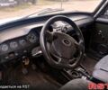 Белый ВАЗ 2106, объемом двигателя 1.5 л и пробегом 80 тыс. км за 350 $, фото 1 на Automoto.ua