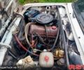 Белый ВАЗ 2106, объемом двигателя 1.5 л и пробегом 150 тыс. км за 750 $, фото 2 на Automoto.ua