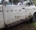 Белый ВАЗ 2106, объемом двигателя 1.5 л и пробегом 10 тыс. км за 292 $, фото 5 на Automoto.ua