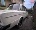 Белый ВАЗ 2106, объемом двигателя 1.6 л и пробегом 197 тыс. км за 500 $, фото 7 на Automoto.ua