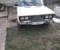 Белый ВАЗ 2106, объемом двигателя 1.6 л и пробегом 10 тыс. км за 442 $, фото 1 на Automoto.ua