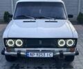 Белый ВАЗ 2106, объемом двигателя 1.5 л и пробегом 100 тыс. км за 899 $, фото 1 на Automoto.ua