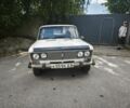 Белый ВАЗ 2106, объемом двигателя 1.3 л и пробегом 89 тыс. км за 491 $, фото 2 на Automoto.ua