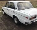 Білий ВАЗ 2106, об'ємом двигуна 1.3 л та пробігом 1 тис. км за 1000 $, фото 1 на Automoto.ua