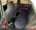 Белый ВАЗ 2106, объемом двигателя 13 л и пробегом 100 тыс. км за 600 $, фото 10 на Automoto.ua