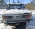 Белый ВАЗ 2106, объемом двигателя 0 л и пробегом 170 тыс. км за 16550 $, фото 16 на Automoto.ua