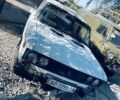 Белый ВАЗ 2106, объемом двигателя 1.5 л и пробегом 123 тыс. км за 243 $, фото 3 на Automoto.ua