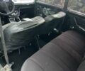 Білий ВАЗ 2106, об'ємом двигуна 1.5 л та пробігом 22 тис. км за 713 $, фото 8 на Automoto.ua
