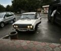 Белый ВАЗ 2106, объемом двигателя 1.3 л и пробегом 98 тыс. км за 721 $, фото 1 на Automoto.ua