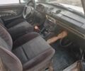 Белый ВАЗ 2106, объемом двигателя 1.3 л и пробегом 1000 тыс. км за 1209 $, фото 2 на Automoto.ua