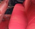 Білий ВАЗ 2106, об'ємом двигуна 1.5 л та пробігом 110 тис. км за 425 $, фото 7 на Automoto.ua