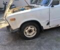 ВАЗ 2106 1986 в Буче на Automoto.ua Белый ВАЗ 2106, объемом двигателя 1.3 л и пробегом 300 тыс. км за 362 $, фото 1 на Automoto.ua