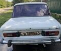 Белый ВАЗ 2106, объемом двигателя 1.3 л и пробегом 84 тыс. км за 461 $, фото 1 на Automoto.ua