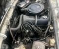 ВАЗ 2106 1986 в Тернополе на Automoto.ua Белый ВАЗ 2106, объемом двигателя 1.5 л и пробегом 50 тыс. км за 650 $, фото 7 на Automoto.ua