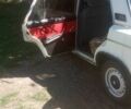 Белый ВАЗ 2106, объемом двигателя 0 л и пробегом 112 тыс. км за 486 $, фото 4 на Automoto.ua