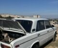 Белый ВАЗ 2106, объемом двигателя 1.3 л и пробегом 175 тыс. км за 955 $, фото 6 на Automoto.ua