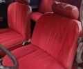 Білий ВАЗ 2106, об'ємом двигуна 1.5 л та пробігом 110 тис. км за 425 $, фото 5 на Automoto.ua